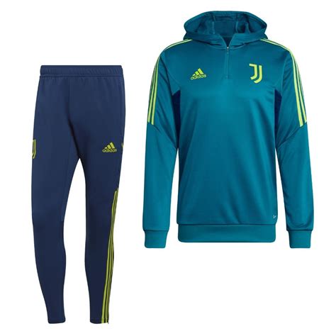 adidas hoodie blauw|adidas blauwe voetbalschoenen.